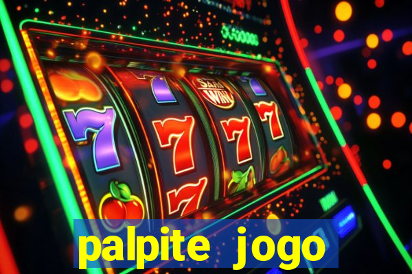 palpite jogo uruguai hoje